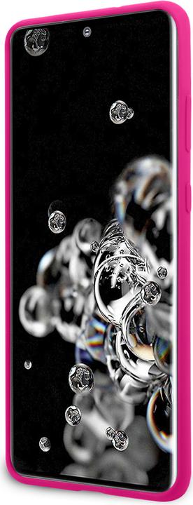 Productafbeelding Guess Zaak (Samsung Galaxy S20 Ultra)