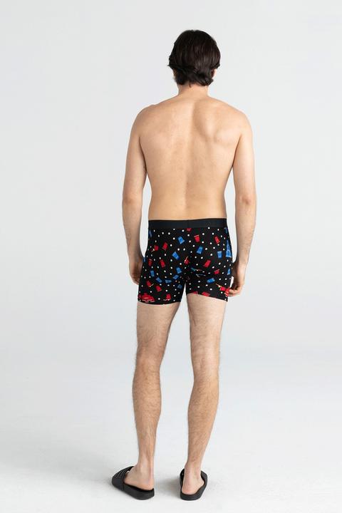 Produktbild SAXX Underwear Vibe (M)