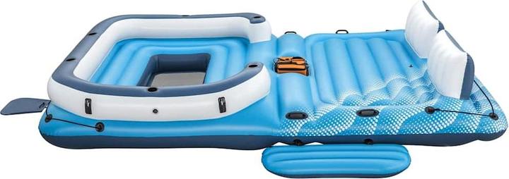 Immagine prodotto Bestway Tropical Breeze