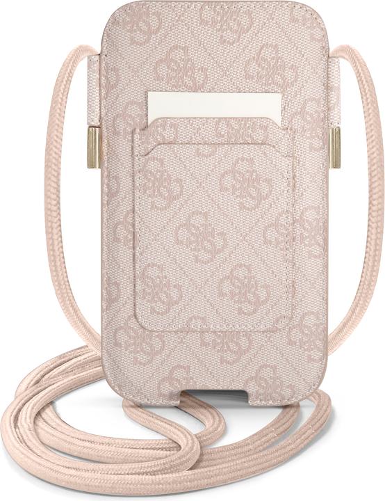 Actual product image Guess Bag