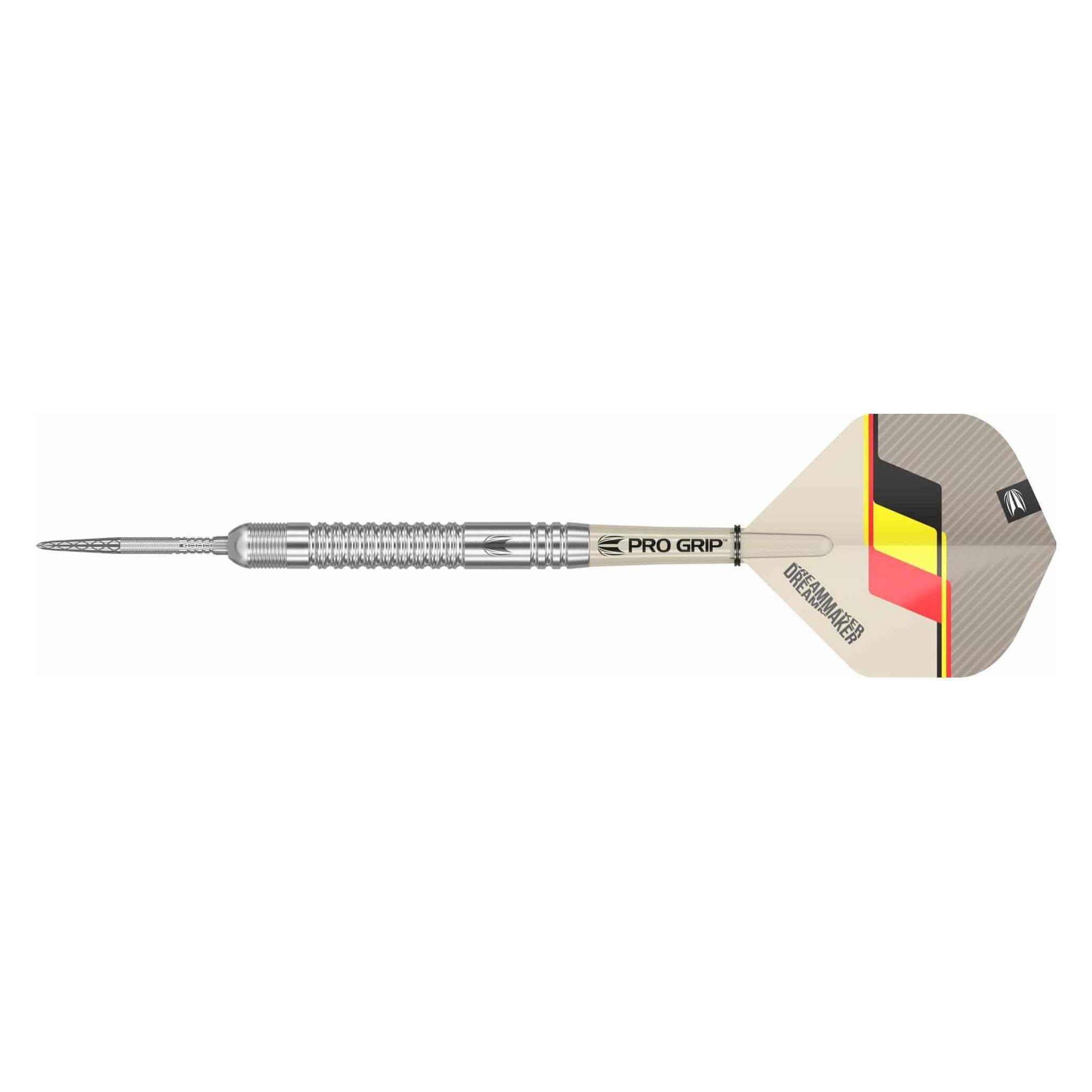 Target Dimitri Van Den Bergh Sp G2 (25 g)