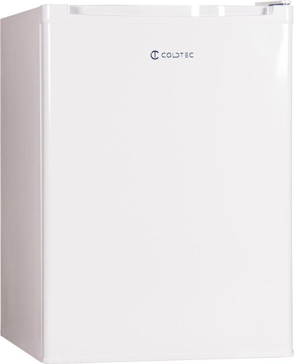 Actual product image Kibernetik KS70L (67 l)