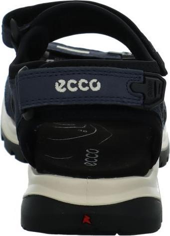 Actual product image Ecco Offroad Sandals (42)