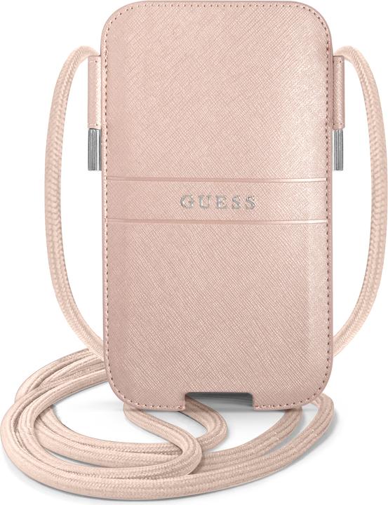 Image du produit Guess Sac