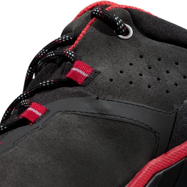 Actual product image Mammut Sapuen Low GTX® Women (37 1/3)