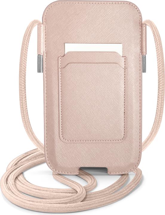 Image du produit Guess Sac