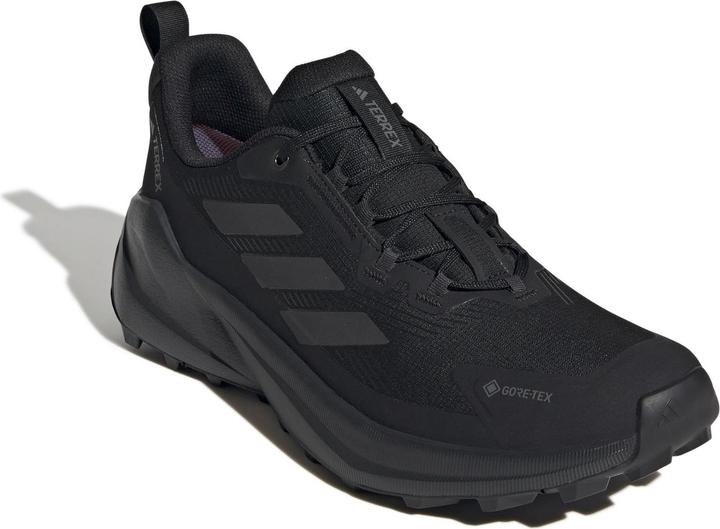 Produktbild adidas Terrex Trailmaker 2 GTX (48)