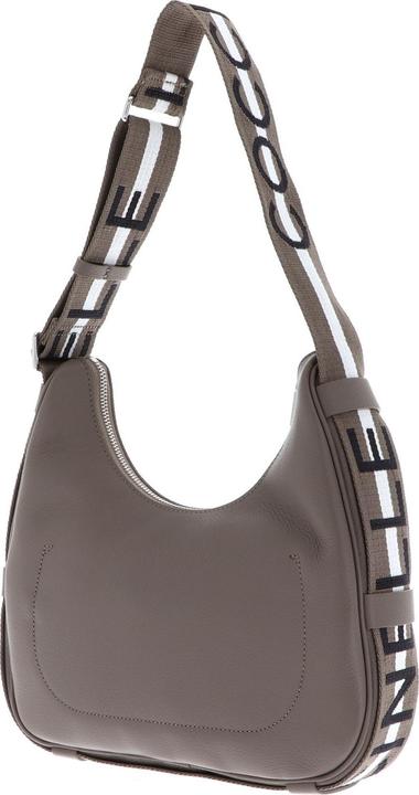 Immagine prodotto Coccinelle Raquel Handbag Double Grainy Leather
