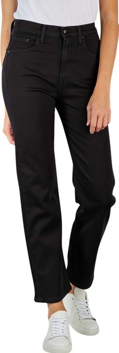Produktbild Replay Reyne Jeans Wide Leg 85B-977-098