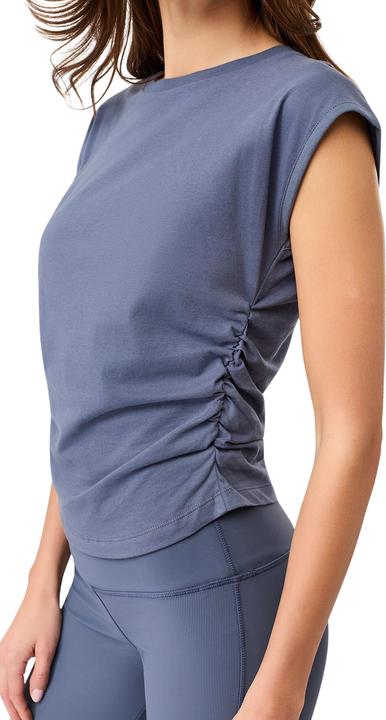 Produktbild Mandala Side Ruffled (S)