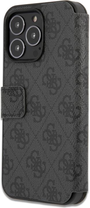 Produktbild Guess Bookcover (Apple iPhone 13 Pro Max)