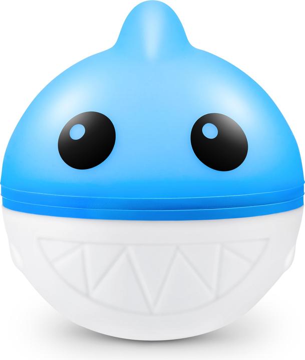 Actual product image Zuru Bunch O Balloons-Reusable-Haj (3x)