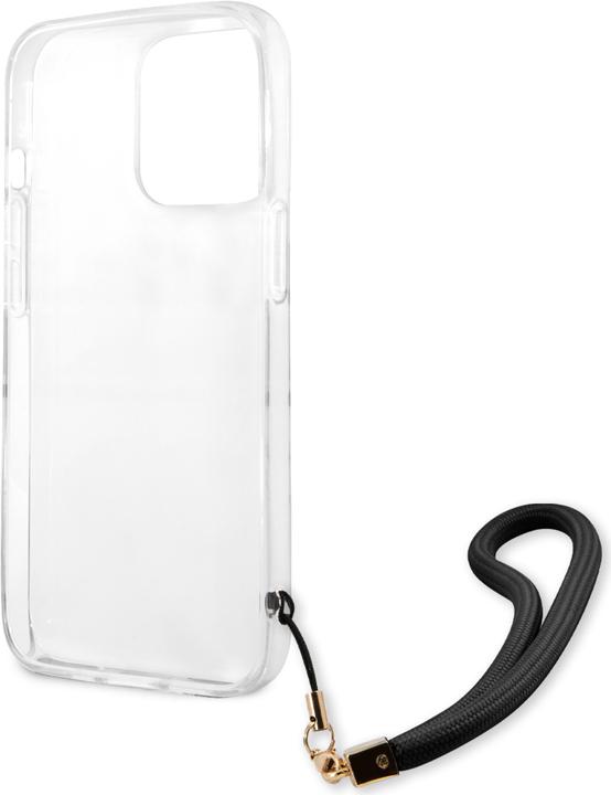 Actual product image Guess Case (Apple iPhone 13 Pro Max)