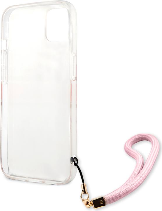 Productafbeelding Guess Zaak (Apple iPhone 13 mini)
