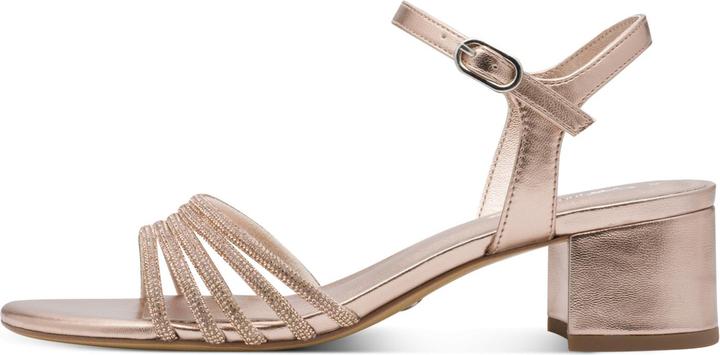 Immagine prodotto Tamaris Sandalo (40)