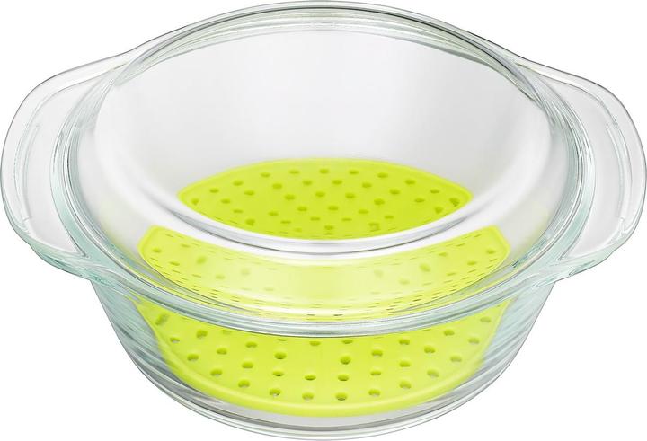 Immagine prodotto Samsung Microonde con grill su misura (30 l)