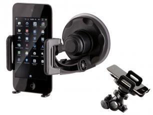 Tracer TRAUCH42893 Handle Phone P