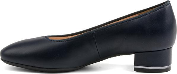 Immagine prodotto Ara 4575139 (36.5)