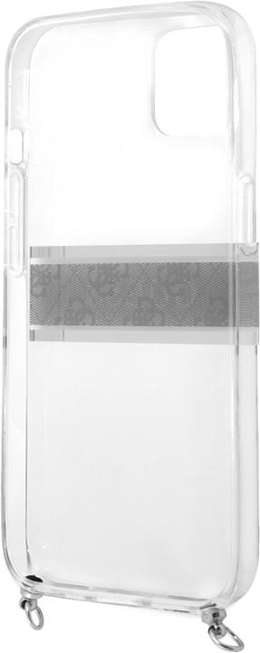 Produktbild Guess Handykette