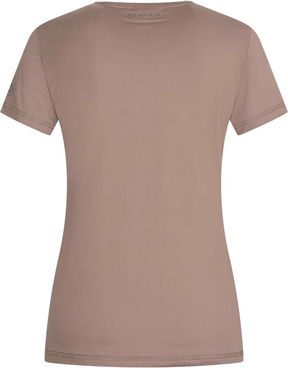 Image du produit HV Polo Favouritas Tech (XL)