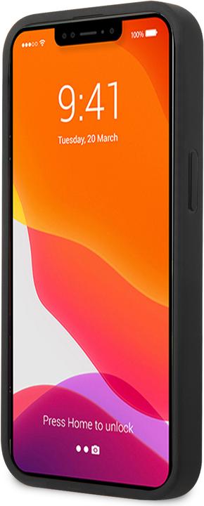 Image du produit Guess cas (Apple iPhone 13 mini)