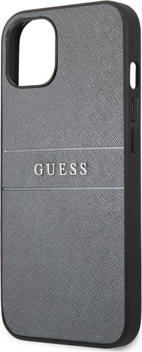 Image du produit Guess cas (Apple iPhone 13 mini)