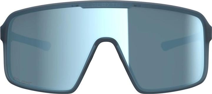 Produktbild Flaxta Above