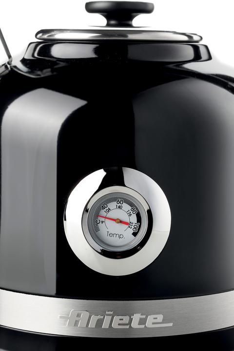 Actual product image Ariete 2854 Moderna kettle (1.50 l)