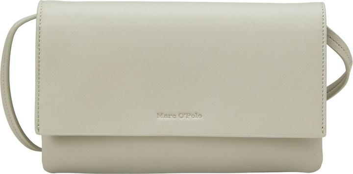 Grigio pietra