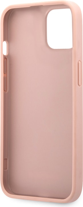 Produktbild Guess Case (Apple iPhone 13 mini)