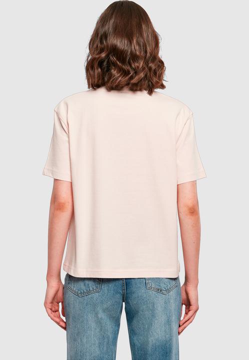 Produktbild Miss Tee Always On Fire Tee - 105743 (L)
