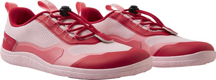 Produktbild Reima Kid's Tallustelu (40)