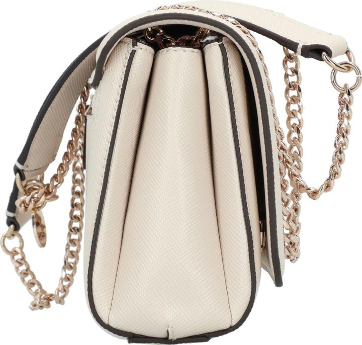 Immagine prodotto Guess Noelle II Schultertasche 24 cm