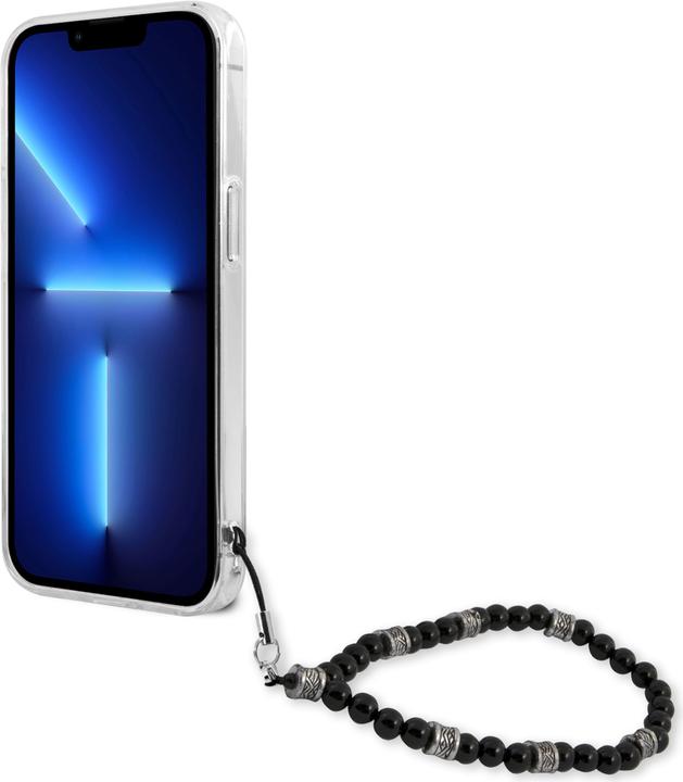 Productafbeelding Guess Zaak (Apple iPhone 13 Pro Max)