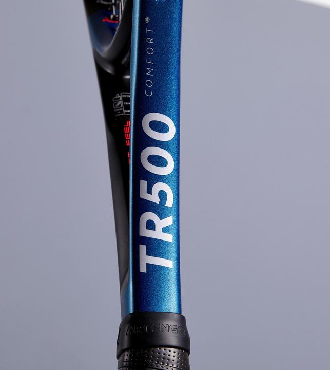 Produktbild Artengo TR500 (0, 310 g)