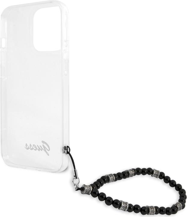 Productafbeelding Guess Zaak (Apple iPhone 13 Pro Max)