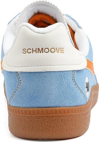 Image du produit Schmoove Sheffield Jogger (43)