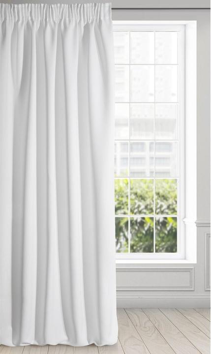 Produktbild Eurofirany Zas (135 x 270 cm)
