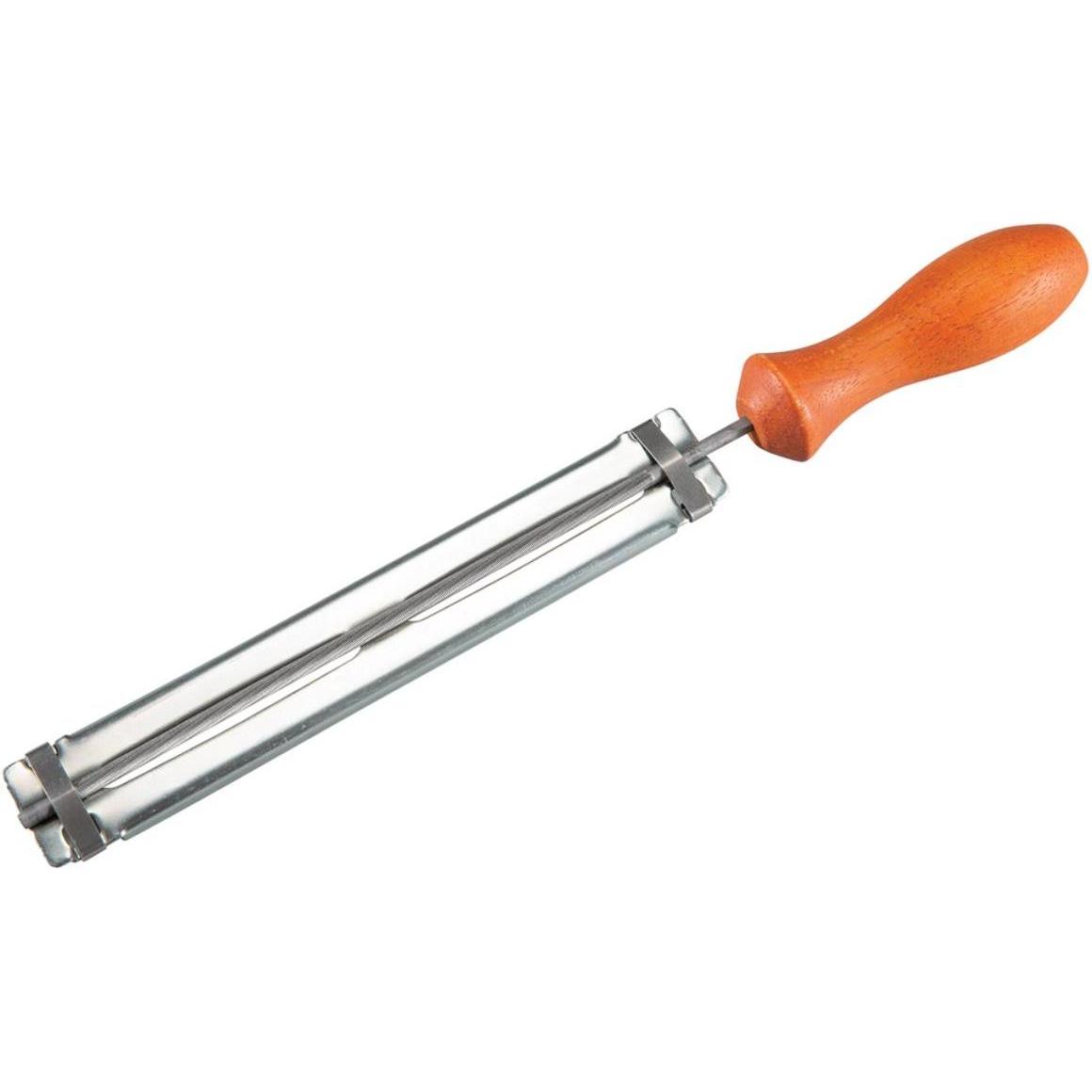 Oregon, Raspel + Feile, Feilenhalter 4.5 mm, 11/64"