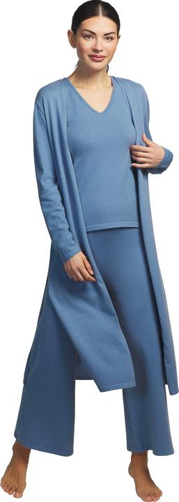 Produktbild Sellmark Damen Schlafanzug 3-teilig (M)