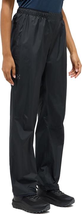 Produktbild Haglöfs Women's L.I.M Airak 2,5L Pant (S)