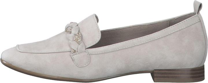 Actual product image Jana Slipper 8-8-84200-20/341 (39)