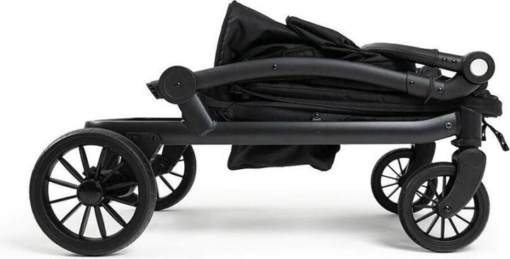 Produktbild Kettler Klappbollerwagen Compact