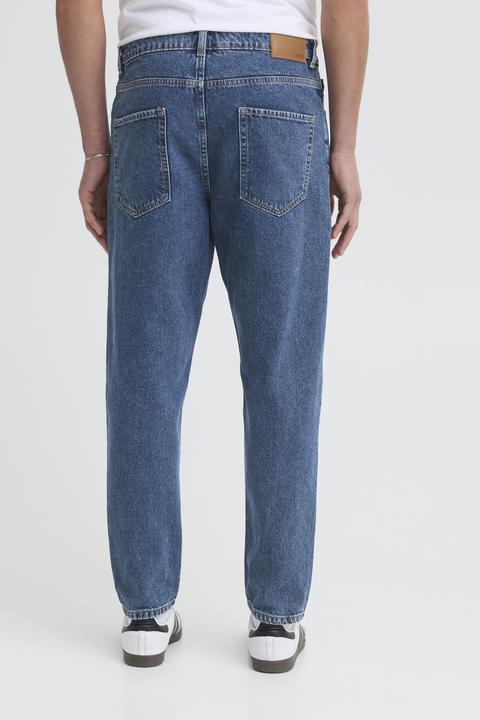 Immagine prodotto Solid SDDylan, DAD FIT JNS - 21104099 (W34/L30)