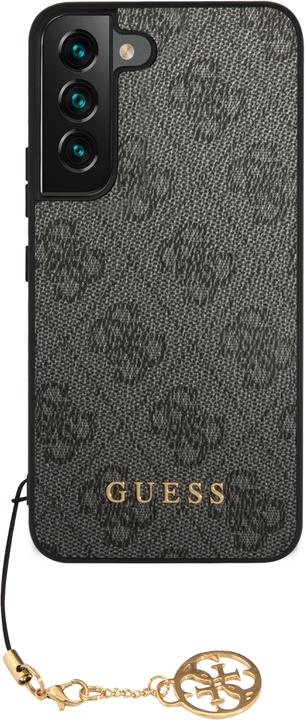 Productafbeelding Guess Koffertje met hanger (Samsung Galaxy S22+)