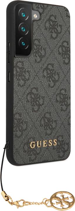 Productafbeelding Guess Koffertje met hanger (Samsung Galaxy S22+)