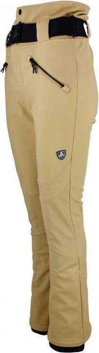 Image du produit Peak mountain Softshell (S)