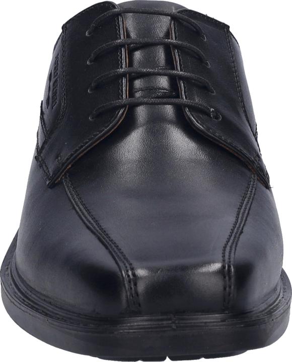 Produktbild Josef Seibel 57601-317 (47)