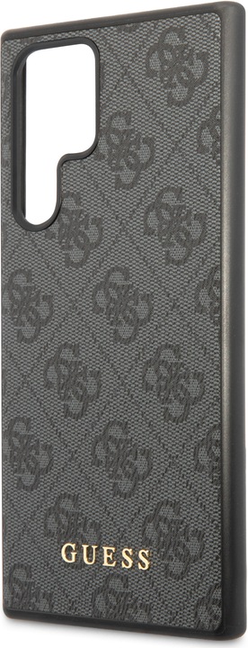 Actual product image Guess Case (Samsung Galaxy S22 Ultra)