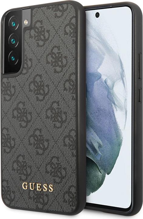 Guess cas (Samsung Galaxy S22)